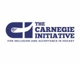 https://www.logocontest.com/public/logoimage/1608538025The Carnegie Initiative Logo 5.jpg